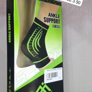 ANKLE SUPPORT (200 PCS)