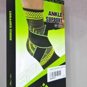ANKLE SUPPORT (200 PCS)