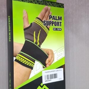 PALM SUPPORT (200 PCS)