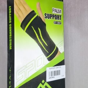 SUPPORT (200 PCS)
