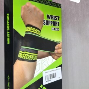 WRIST SUPPORT (200 PCS)