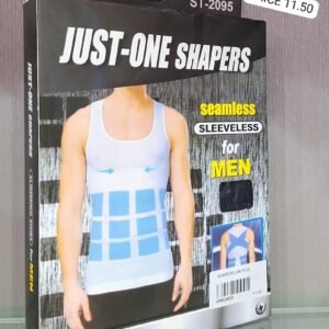 SHAPERS (48 PCS)