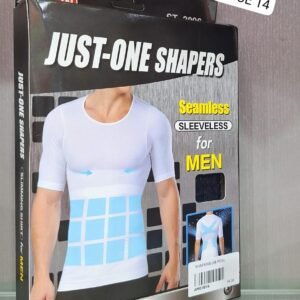 SHAPERS (48 PCS)