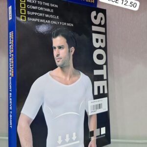 SHAPERS (48 PCS)
