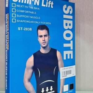 SLIM'N SHIFT (48 PCS)