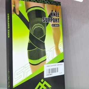 KNEE SUPPORT (200 PCS)