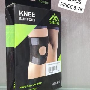 KNEE SUPPORT (200 PCS)