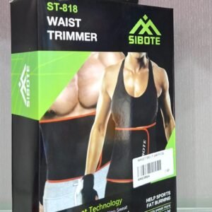 WAIST BELT (48 PCS)