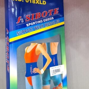 WAIST BELT (48 PCS)