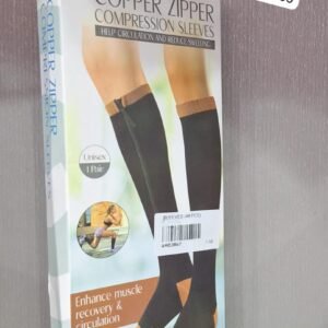 SLEEVES (48 PCS)