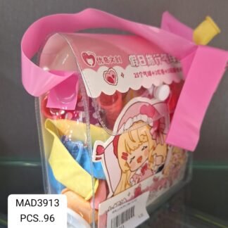 BALLOON (96 PCS)
