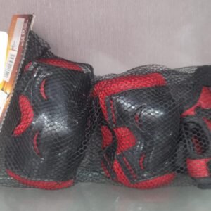 PROTECTOR (100 PCS)