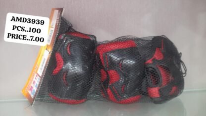 PROTECTOR (100 PCS)