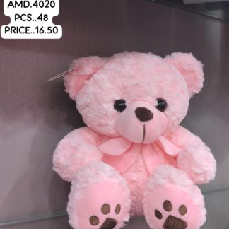BEAR (48 PCS)