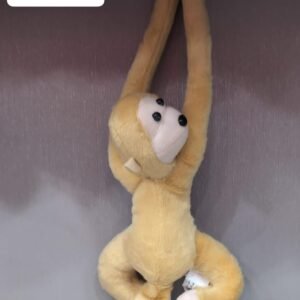 MONKEY (240 PCS)
