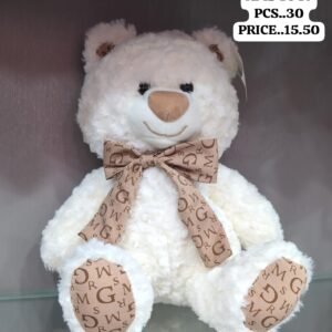 BEAR (30 PCS)