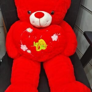 BEAR (15 PCS)