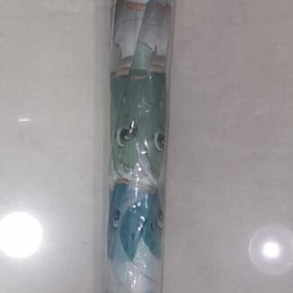 UMBRELLA (60 PCS)