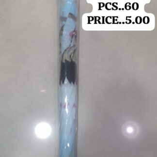 UMBRELLA (60 PCS)