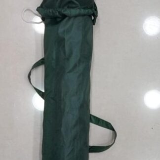 BEACH UMBRELLA (20 PCS)