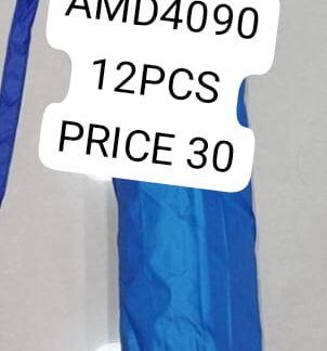 BEACH UMBRELLA (12 PCS)