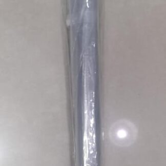 UMBRELLA (60 PCS)