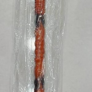 WALKING STICK(60 PCS)