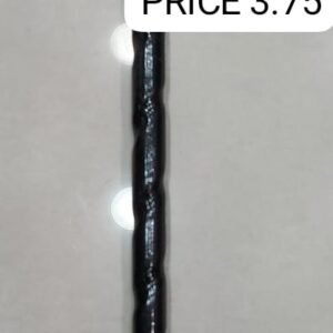 WALKING STICK (60 PCS)