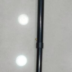 WALKING STICK (60 PCS)