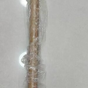 WALKING STICK (60 PCS)