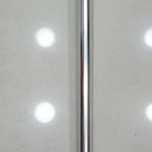 ELBOW CRUTCH (20 PCS)
