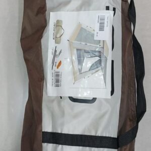 TENT (8 PCS)