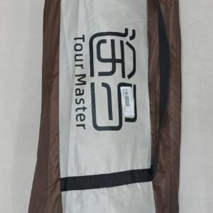 TENT (6 PCS)