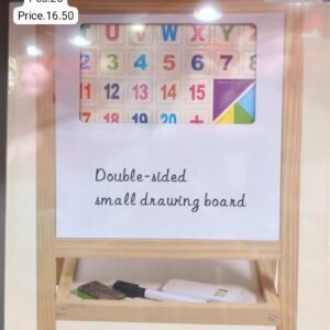 DRAWING BOARD (26 PCS)