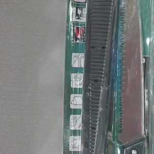 270-2 SAW (60PCS)