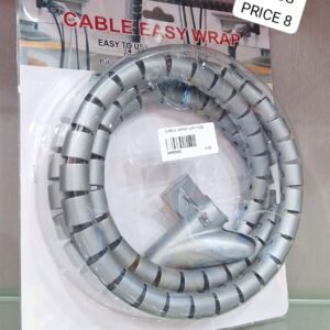 CABLE WRAP (48 PCS)