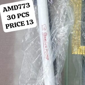 5432  PUMP (30 PCS)