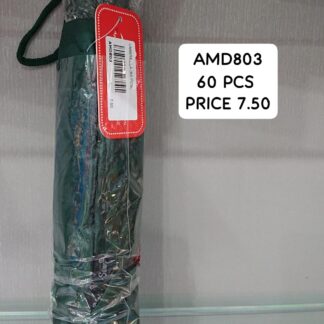 UMBRELLA (60 PCS)