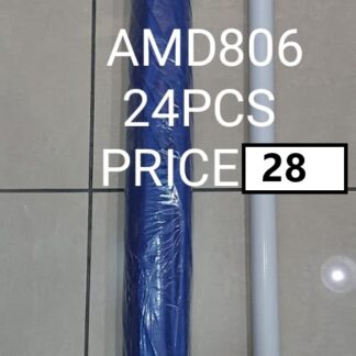 BEACH UMBRELLA (24 PCS)