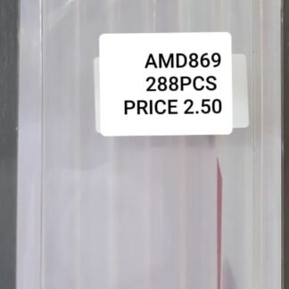GLUE STICKS 1.1*200MM (288 PCS)