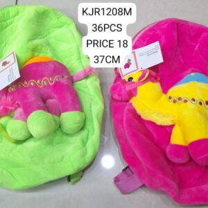 CAMEL BAG 37CM (36PCS)