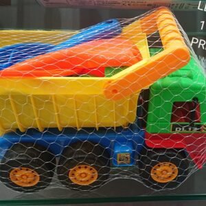 SANDY SET (16PCS)