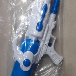 WATER GUN (48PCS)