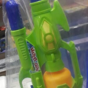 WATER GUN (48 PCS)