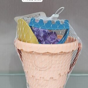 SANDY SET (96 PCS)