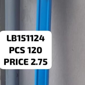 3COL SHOVEL SET(120 PCS)