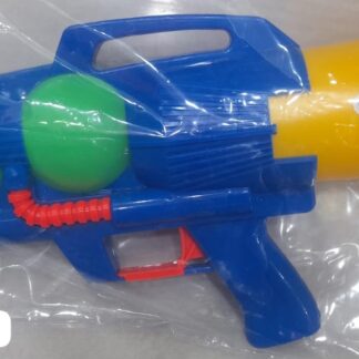 WATER GUN (72 PCS)