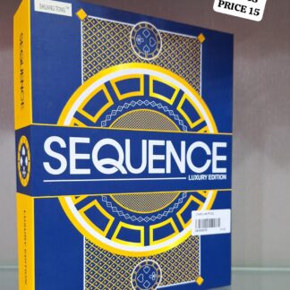 CARD (48 PCS)