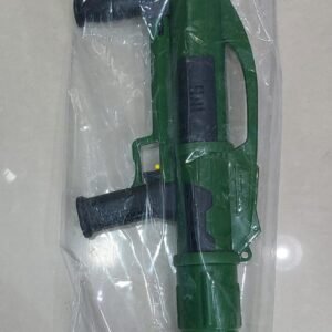 WATER GUN (32 PCS)