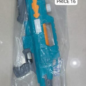 WATER GUN (24 PCS)